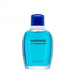 Givenchy Insensé...
