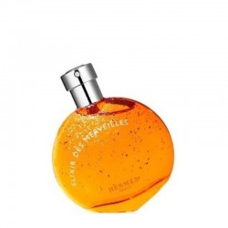 Hermès Elixir des...
