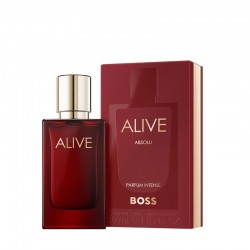 Hugo Boss Alive Absolu...