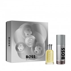 Hugo Boss Boss Bottled...