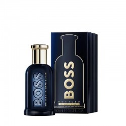 Hugo Boss Boss Bottled...