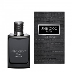 Jimmy Choo Man Intense...
