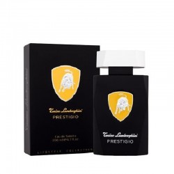 Lamborghini Prestigio mzhki...