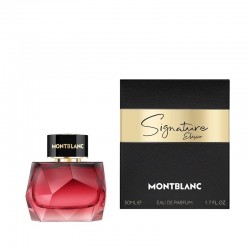 Mont Blanc Signature Elixir...