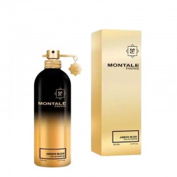 Montale Amber Musk uniseks...