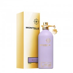 Montale Be My Plum uniseks...