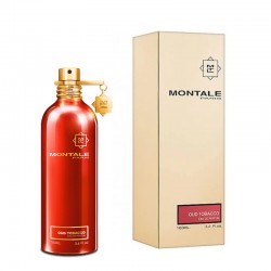 Montale Oud Tobacco uniseks...