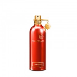 Montale Oud Tobacco uniseks...