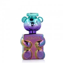Moschino Toy 2 Pearl damski...