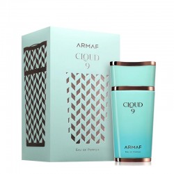 Armaf Cloud 9 uniseks eau...