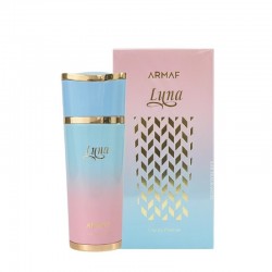 Armaf Luna damski eau de...