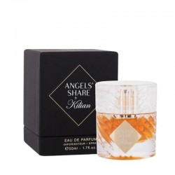 By Kilian Angels Share On...