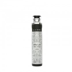 Lattafa Room Spray Fakhar M...