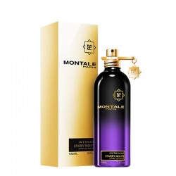 Montale Intense Starry...