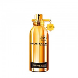 Montale Oud Fool Roses...