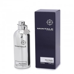 Montale Wild Pears uniseks...