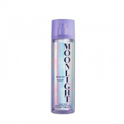 Ariana Grande Moonlight...