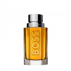 Hugo Boss The Scent mzhki...
