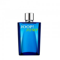 Joop_ Jump mzhki eau de...