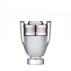 Paco Rabanne Invictus mzhki...