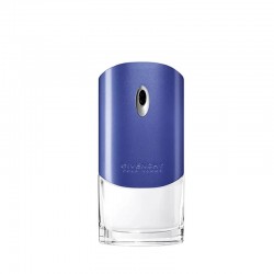 Givenchy Blue Label mzhki...