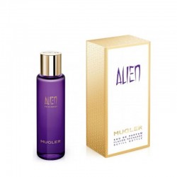 Thierry Mugler Alien damski...