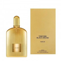 Tom Ford Black Orchid...