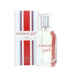 Tommy Hilfiger Tommy Girl...