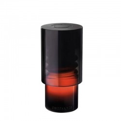 Trussardi Primo mzhki eau...