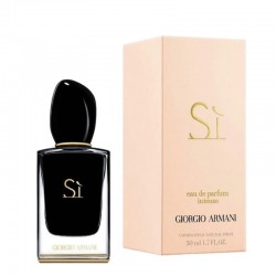 Armani Si Intense 2021...