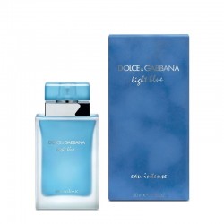 DolceGabbana Light Blue Eau...