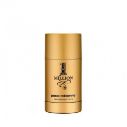 Paco Rabanne 1 Million...