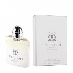 Trussardi Donna damski eau...