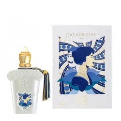 Xerjoff Casamorati 1888 -...