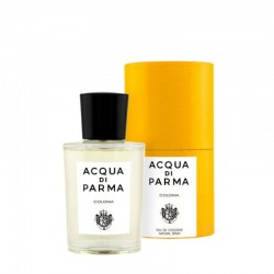 Acqua di Parma Colonia...
