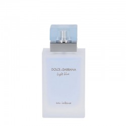 DolceGabbana Light Blue Eau...