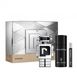 Paco Rabanne Phantomzhki...