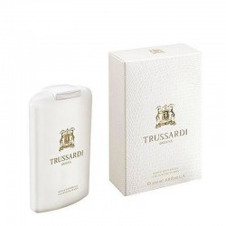 Trussardi Donna damski dush...