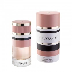Trussardi Trussardi damski...