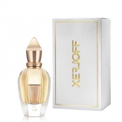 Xerjoff Elle damski eau de...