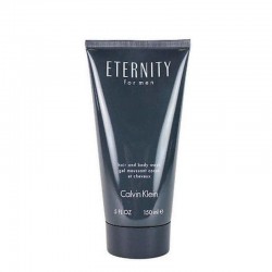 Calvin Klein Eternity mzhki...