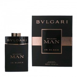 Bvlgari MAN In Black mzhki...
