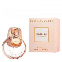 Bvlgari Omnia Crystalline...