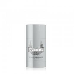 Paco Rabanne Invictus mzhki...