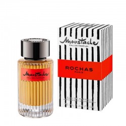 Rochas Moustache mzhki eau...