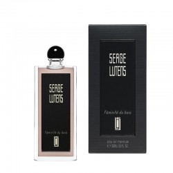 Serge Lutens Féminité du...