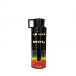 Armaf Odyssey Spectra U deo...