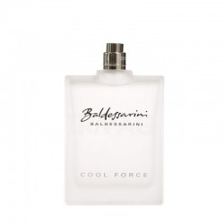 Baldessarini Cool Force...