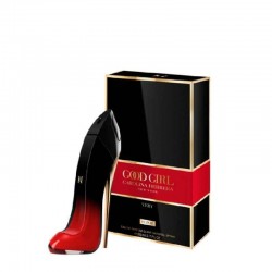 Carolina Herrera Very Good...