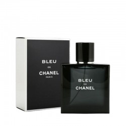 Chanel Bleu de Chanel mzhki...